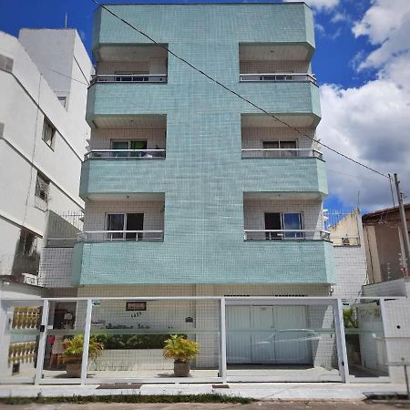 Apartamento A 3 Minutos Da Orla Da Praia Do Morro Apartment Guarapari Exterior foto