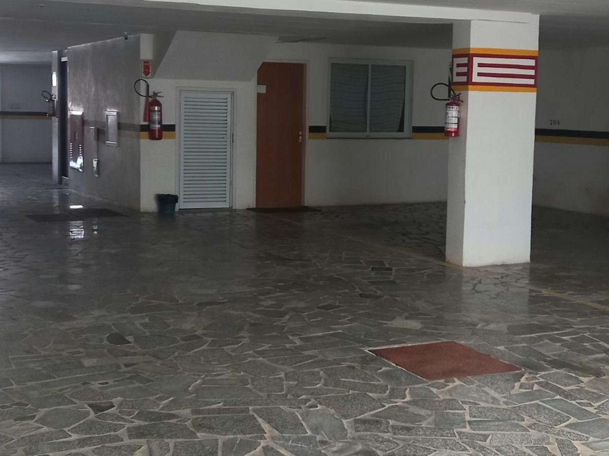 Apartamento A 3 Minutos Da Orla Da Praia Do Morro Apartment Guarapari Exterior foto